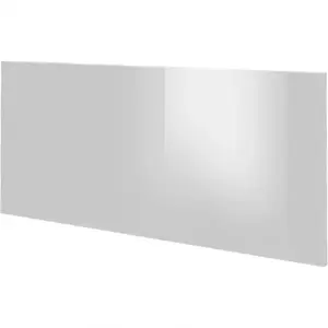 Ajtó Essen W4B 80 / W4B 80 AVENTOS grey kép