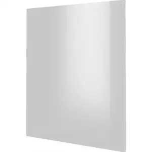 Ajtó Essen W8B 60 AVENTOS grey kép