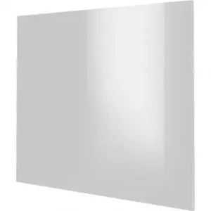 Ajtó Essen W8B 80 AV grey kép