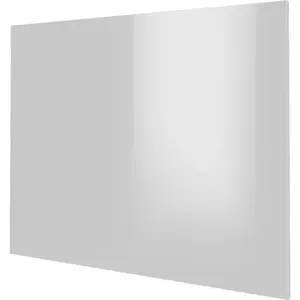 Ajtó Essen W8B 90 AV grey kép