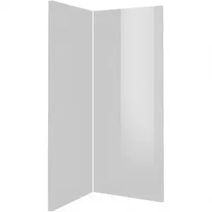 Ajtó Essen W12/60 grey kép