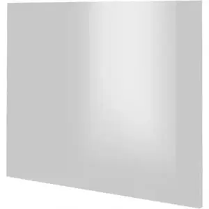 Ajtó Essen W8 60 grey kép