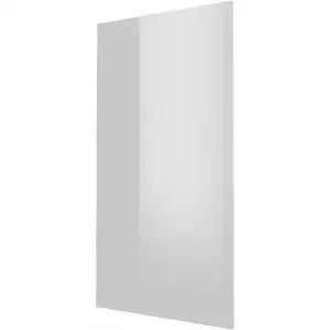 Ajtó Essen W4 50 grey kép