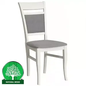 Szék Kashmir KRO115-D43-IN91 kép