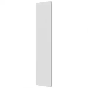 Ajtó Quantum D/15 white super mat kép