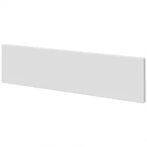 Ajtó Quantum D11K 60 white super mat kép