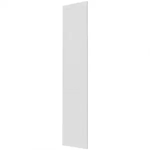 Ajtó Quantum 2D14K 40 white super mat kép
