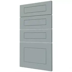 Ajtó Quantum D4M/D4E/D4H/D4A 40 mint kép