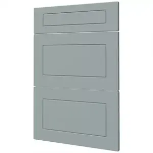 Ajtó Quantum D3M/D3E/D3H/D3A 50 mint kép
