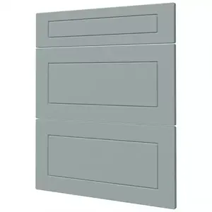Ajtó Quantum D3M/D3E/D3H/D3A 60 mint kép
