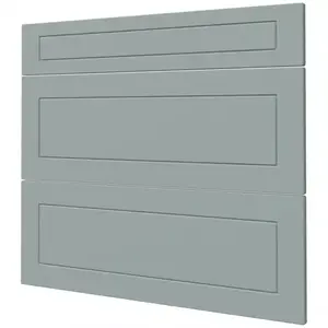 Ajtó Quantum D3M/D3E/D3H/D3A 80 mint kép