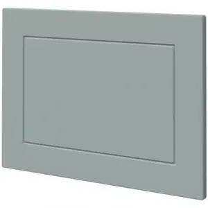 Ajtó Quantum W4B 50 mint kép
