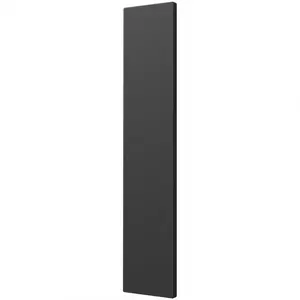 Ajtó Quantum D/15 graphite kép