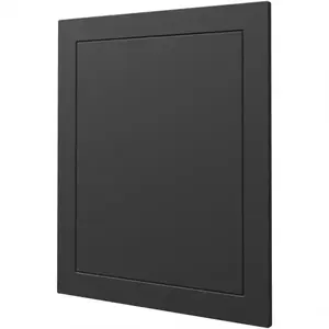 Ajtó Quantum D1ZM/D1ZE/D1ZA 60 graphite kép