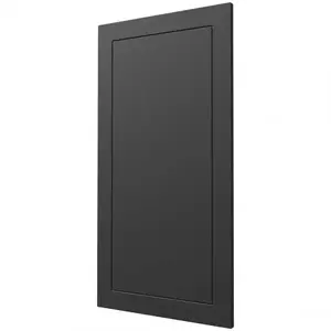 Ajtó Quantum W4 50 graphite kép