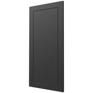 Ajtó Quantum W4 10 /60 graphite kép
