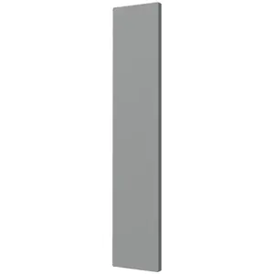 Ajtó Quantum D/15 dust grey kép