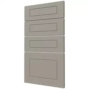 Ajtó Quantum D4M/D4E/D4H/D4A 40 beige kép