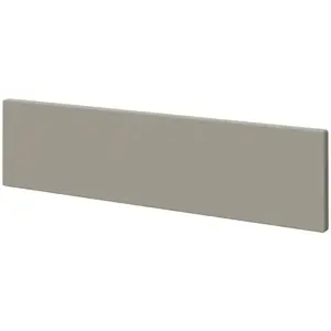 Ajtó Quantum D11K 60 beige kép