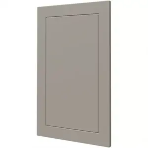 Ajtó Quantum ZM-45 beige kép