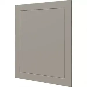 Ajtó Quantum ZM-60 beige kép