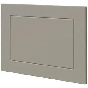 Ajtó Quantum W4B 50 beige kép