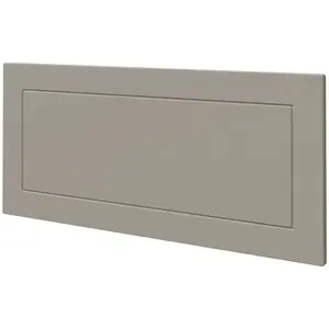 Ajtó Quantum W4B / W4B HK AVENTOS 80 beige kép