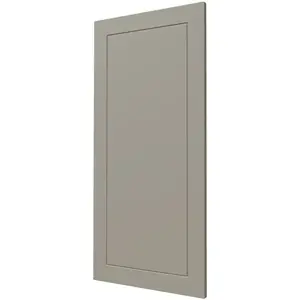Ajtó Quantum W4 10 /60 beige kép