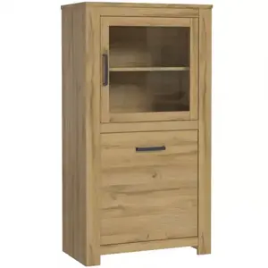 Vitrin P Havanna HVNV411R-D67 kép