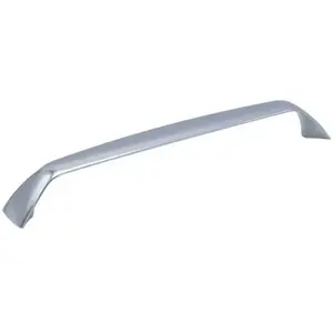Fogantyú Songo króm 160mm kép