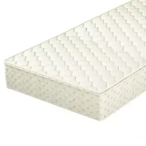 Antiallergiás szőnyeg 90x200 kép