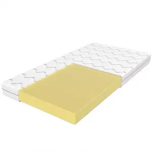 Matrac Laura Super 60x120 kép