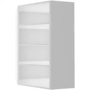 Test fehér W4 10 /60 kép