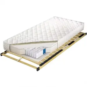 Matrac Samos 90/200 kép
