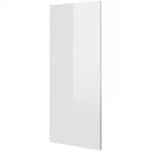 Ajtó Essen fehér 30/72 D1D/30 W2/30 D11/60 W3/60 kép