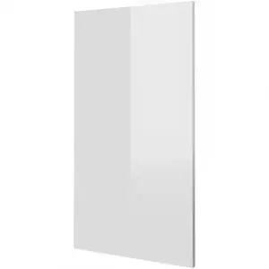 Ajtó Essen fehér 40/72 D1D/40 W2/40 D11/80 W3/80 D8Z/8 kép
