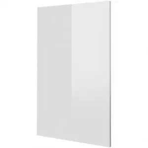 Ajtó Essen fehér 45/72 D1D/45 W2/45 D12R/90 D11/90 W3/ kép