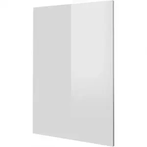 Ajtó Essen fehér 50/72 D1D/50 W2/50 kép