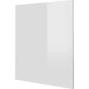 Ajtó Essen fehér 60/72 D1D/60 W2/60 kép