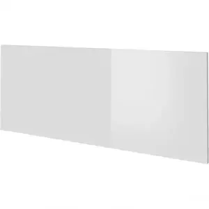 Ajtó Essen fehér D1K/90 W4B/90 W4B/90AVENTOS kép