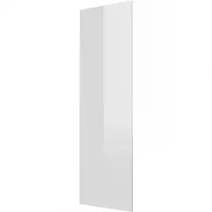 Ajtó Essen fehér 14DL/60 D14/DP/207 kép