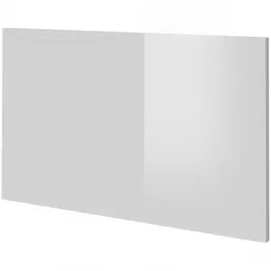 Ajtó Essen fehér W4B/60 W4B/60AV W6B/60 kép