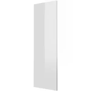 Ajtó Essen fehér 30/96 W4/30 W4/60 kép