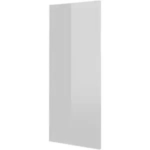 Ajtó Essen grey 30/72 D1D/30 W2/30 D11/60 W3/60 kép