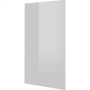 Ajtó Essen grey 40/72 D1D/40 W2/40 D11/80 W3/80 D8Z/8 kép