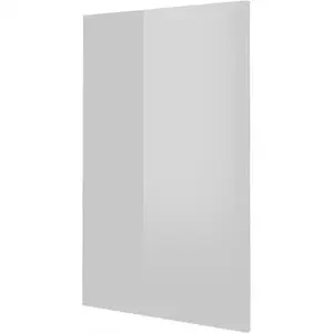 Ajtó Essen grey 45/72 D1D/45 W2/45 D12R/90 D11/90 W3/ kép