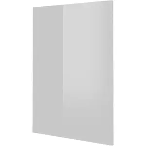 Ajtó Essen grey 50/72 D1D/50 W2/50 kép