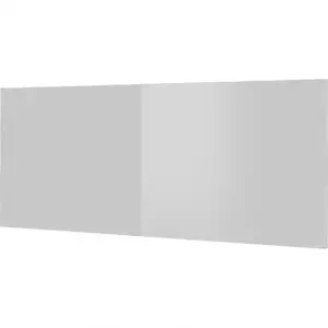 Ajtó Essen grey D1K/90 W4B/90 W4B/90AVENTOS kép