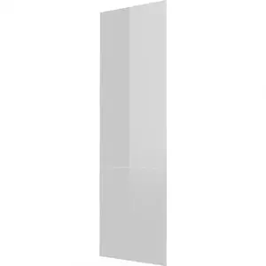 Ajtó Essen grey 14DL/60 D14/DP/207 kép