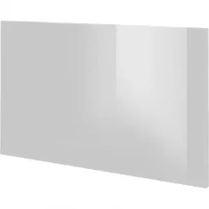 Ajtó Essen grey W4B/60 W4B/60AV W6B/60 kép